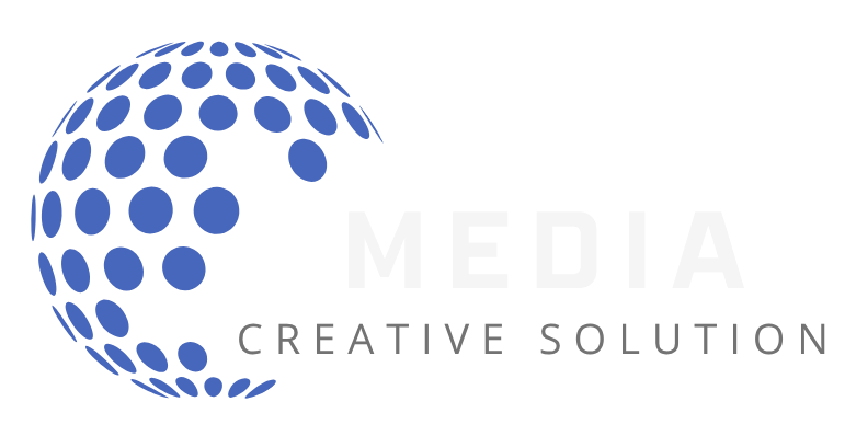 System Logo